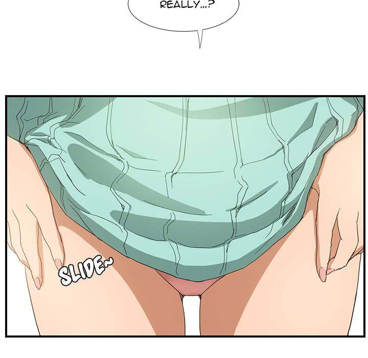 My Stepmom - Chapter 6 - Andromeda 11 page 98 hentai porn comic manga doujin